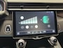 Lynk & Co 01 1.5 6.6kW MY 2023 ZWARTE HEMEL 360 CAMERA ADAPTIVE CRUISE CONTROL PANORAMA SCHUIF/KANTELDAK APPLE CARPLAY/ANDROID RIJSTROOKSENSOREN ZEER MOOI !!