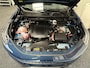 Lynk & Co 01 1.5 6.6kW MY 2023 ZWARTE HEMEL 360 CAMERA ADAPTIVE CRUISE CONTROL PANORAMA SCHUIF/KANTELDAK APPLE CARPLAY/ANDROID RIJSTROOKSENSOREN ZEER MOOI !!