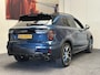 Lynk & Co 01 1.5 6.6kW MY 2023 ZWARTE HEMEL 360 CAMERA ADAPTIVE CRUISE CONTROL PANORAMA SCHUIF/KANTELDAK APPLE CARPLAY/ANDROID RIJSTROOKSENSOREN ZEER MOOI !!