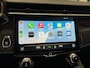 Lynk & Co 01 1.5 6.6kW MY 2023 ZWARTE HEMEL 360 CAMERA ADAPTIVE CRUISE CONTROL PANORAMA SCHUIF/KANTELDAK APPLE CARPLAY/ANDROID RIJSTROOKSENSOREN ZEER MOOI !!