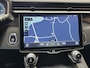 Lynk & Co 01 1.5 6.6kW MY 2023 ZWARTE HEMEL 360 CAMERA ADAPTIVE CRUISE CONTROL PANORAMA SCHUIF/KANTELDAK APPLE CARPLAY/ANDROID RIJSTROOKSENSOREN ZEER MOOI !!