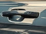 Lynk & Co 01 1.5 6.6kW MY 2023 ZWARTE HEMEL 360 CAMERA ADAPTIVE CRUISE CONTROL PANORAMA SCHUIF/KANTELDAK APPLE CARPLAY/ANDROID RIJSTROOKSENSOREN ZEER MOOI !!