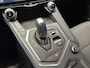 Lynk & Co 01 1.5 6.6kW MY 2023 ZWARTE HEMEL 360 CAMERA ADAPTIVE CRUISE CONTROL PANORAMA SCHUIF/KANTELDAK APPLE CARPLAY/ANDROID RIJSTROOKSENSOREN ZEER MOOI !!