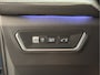 Lynk & Co 01 1.5 6.6kW MY 2023 ZWARTE HEMEL 360 CAMERA ADAPTIVE CRUISE CONTROL PANORAMA SCHUIF/KANTELDAK APPLE CARPLAY/ANDROID RIJSTROOKSENSOREN ZEER MOOI !!