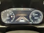 Lynk & Co 01 1.5 6.6kW MY 2023 ZWARTE HEMEL 360 CAMERA ADAPTIVE CRUISE CONTROL PANORAMA SCHUIF/KANTELDAK APPLE CARPLAY/ANDROID RIJSTROOKSENSOREN ZEER MOOI !!
