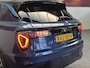 Lynk & Co 01 1.5 6.6kW MY 2023 ZWARTE HEMEL 360 CAMERA ADAPTIVE CRUISE CONTROL PANORAMA SCHUIF/KANTELDAK APPLE CARPLAY/ANDROID RIJSTROOKSENSOREN ZEER MOOI !!