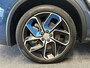Lynk & Co 01 1.5 6.6kW MY 2023 ZWARTE HEMEL 360 CAMERA ADAPTIVE CRUISE CONTROL PANORAMA SCHUIF/KANTELDAK APPLE CARPLAY/ANDROID RIJSTROOKSENSOREN ZEER MOOI !!