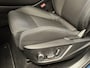 Lynk & Co 01 1.5 6.6kW MY 2023 ZWARTE HEMEL 360 CAMERA ADAPTIVE CRUISE CONTROL PANORAMA SCHUIF/KANTELDAK APPLE CARPLAY/ANDROID RIJSTROOKSENSOREN ZEER MOOI !!