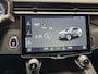 Lynk & Co 01 1.5 6.6kW MY 2023 ZWARTE HEMEL 360 CAMERA ADAPTIVE CRUISE CONTROL PANORAMA SCHUIF/KANTELDAK APPLE CARPLAY/ANDROID RIJSTROOKSENSOREN ZEER MOOI !!