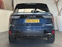 Lynk & Co 01 1.5 6.6kW MY 2023 ZWARTE HEMEL 360 CAMERA ADAPTIVE CRUISE CONTROL PANORAMA SCHUIF/KANTELDAK APPLE CARPLAY/ANDROID RIJSTROOKSENSOREN ZEER MOOI !!
