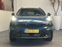 Lynk & Co 01 1.5 6.6kW MY 2023 ZWARTE HEMEL 360 CAMERA ADAPTIVE CRUISE CONTROL PANORAMA SCHUIF/KANTELDAK APPLE CARPLAY/ANDROID RIJSTROOKSENSOREN ZEER MOOI !!