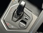 Lynk & Co 01 1.5 6.6kW MY 2023 ZWARTE HEMEL 360 CAMERA ADAPTIVE CRUISE CONTROL PANORAMA SCHUIF/KANTELDAK APPLE CARPLAY/ANDROID RIJSTROOKSENSOREN ZEER MOOI !!