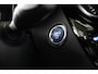 Toyota C-HR / C-HR+ 2.0 Hybrid Business Plus | Trekhaak | Apple Carplay/Android Auto | Stoelverwarming | | Parkeersensoren |