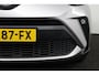 Toyota C-HR / C-HR+ 2.0 Hybrid Business Plus | Trekhaak | Apple Carplay/Android Auto | Stoelverwarming | | Parkeersensoren |