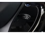 Toyota C-HR / C-HR+ 2.0 Hybrid Business Plus | Trekhaak | Apple Carplay/Android Auto | Stoelverwarming | | Parkeersensoren |