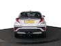 Toyota C-HR / C-HR+ 2.0 Hybrid Business Plus | Trekhaak | Apple Carplay/Android Auto | Stoelverwarming | | Parkeersensoren |