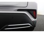 Toyota C-HR / C-HR+ 2.0 Hybrid Business Plus | Trekhaak | Apple Carplay/Android Auto | Stoelverwarming | | Parkeersensoren |