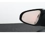Toyota C-HR / C-HR+ 2.0 Hybrid Business Plus | Trekhaak | Apple Carplay/Android Auto | Stoelverwarming | | Parkeersensoren |