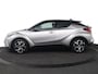 Toyota C-HR / C-HR+ 2.0 Hybrid Business Plus | Trekhaak | Apple Carplay/Android Auto | Stoelverwarming | | Parkeersensoren |
