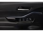 Toyota C-HR / C-HR+ 2.0 Hybrid Business Plus | Trekhaak | Apple Carplay/Android Auto | Stoelverwarming | | Parkeersensoren |