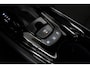 Toyota C-HR / C-HR+ 2.0 Hybrid Business Plus | Trekhaak | Apple Carplay/Android Auto | Stoelverwarming | | Parkeersensoren |