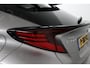 Toyota C-HR / C-HR+ 2.0 Hybrid Business Plus | Trekhaak | Apple Carplay/Android Auto | Stoelverwarming | | Parkeersensoren |