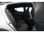 Toyota C-HR / C-HR+ 2.0 Hybrid Business Plus | Trekhaak | Apple Carplay/Android Auto | Stoelverwarming | | Parkeersensoren |