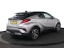 Toyota C-HR / C-HR+ 2.0 Hybrid Business Plus | Trekhaak | Apple Carplay/Android Auto | Stoelverwarming | | Parkeersensoren |