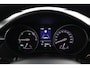 Toyota C-HR / C-HR+ 2.0 Hybrid Business Plus | Trekhaak | Apple Carplay/Android Auto | Stoelverwarming | | Parkeersensoren |