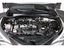 Toyota C-HR / C-HR+ 2.0 Hybrid Business Plus | Trekhaak | Apple Carplay/Android Auto | Stoelverwarming | | Parkeersensoren |
