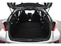 Toyota C-HR / C-HR+ 2.0 Hybrid Business Plus | Trekhaak | Apple Carplay/Android Auto | Stoelverwarming | | Parkeersensoren |