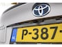 Toyota C-HR / C-HR+ 2.0 Hybrid Business Plus | Trekhaak | Apple Carplay/Android Auto | Stoelverwarming | | Parkeersensoren |