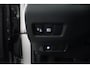 Toyota C-HR / C-HR+ 2.0 Hybrid Business Plus | Trekhaak | Apple Carplay/Android Auto | Stoelverwarming | | Parkeersensoren |