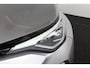 Toyota C-HR / C-HR+ 2.0 Hybrid Business Plus | Trekhaak | Apple Carplay/Android Auto | Stoelverwarming | | Parkeersensoren |