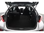 Toyota C-HR / C-HR+ 2.0 Hybrid Business Plus | Trekhaak | Apple Carplay/Android Auto | Stoelverwarming | | Parkeersensoren |
