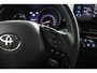 Toyota C-HR / C-HR+ 2.0 Hybrid Business Plus | Trekhaak | Apple Carplay/Android Auto | Stoelverwarming | | Parkeersensoren |
