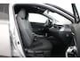 Toyota C-HR / C-HR+ 2.0 Hybrid Business Plus | Trekhaak | Apple Carplay/Android Auto | Stoelverwarming | | Parkeersensoren |