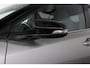 Toyota C-HR / C-HR+ 2.0 Hybrid Business Plus | Trekhaak | Apple Carplay/Android Auto | Stoelverwarming | | Parkeersensoren |