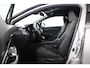 Toyota C-HR / C-HR+ 2.0 Hybrid Business Plus | Trekhaak | Apple Carplay/Android Auto | Stoelverwarming | | Parkeersensoren |