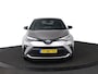 Toyota C-HR / C-HR+ 2.0 Hybrid Business Plus | Trekhaak | Apple Carplay/Android Auto | Stoelverwarming | | Parkeersensoren |
