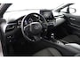 Toyota C-HR / C-HR+ 2.0 Hybrid Business Plus | Trekhaak | Apple Carplay/Android Auto | Stoelverwarming | | Parkeersensoren |