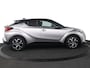 Toyota C-HR / C-HR+ 2.0 Hybrid Business Plus | Trekhaak | Apple Carplay/Android Auto | Stoelverwarming | | Parkeersensoren |