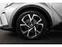 Toyota C-HR / C-HR+ 2.0 Hybrid Business Plus | Trekhaak | Apple Carplay/Android Auto | Stoelverwarming | | Parkeersensoren |