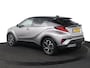 Toyota C-HR / C-HR+ 2.0 Hybrid Business Plus | Trekhaak | Apple Carplay/Android Auto | Stoelverwarming | | Parkeersensoren |