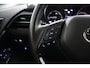 Toyota C-HR / C-HR+ 2.0 Hybrid Business Plus | Trekhaak | Apple Carplay/Android Auto | Stoelverwarming | | Parkeersensoren |
