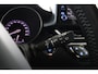 Toyota C-HR / C-HR+ 2.0 Hybrid Business Plus | Trekhaak | Apple Carplay/Android Auto | Stoelverwarming | | Parkeersensoren |