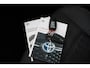 Toyota C-HR / C-HR+ 2.0 Hybrid Business Plus | Trekhaak | Apple Carplay/Android Auto | Stoelverwarming | | Parkeersensoren |