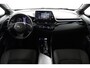 Toyota C-HR / C-HR+ 2.0 Hybrid Business Plus | Trekhaak | Apple Carplay/Android Auto | Stoelverwarming | | Parkeersensoren |