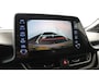Toyota C-HR / C-HR+ 2.0 Hybrid Business Plus | Trekhaak | Apple Carplay/Android Auto | Stoelverwarming | | Parkeersensoren |