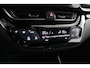 Toyota C-HR / C-HR+ 2.0 Hybrid Business Plus | Trekhaak | Apple Carplay/Android Auto | Stoelverwarming | | Parkeersensoren |